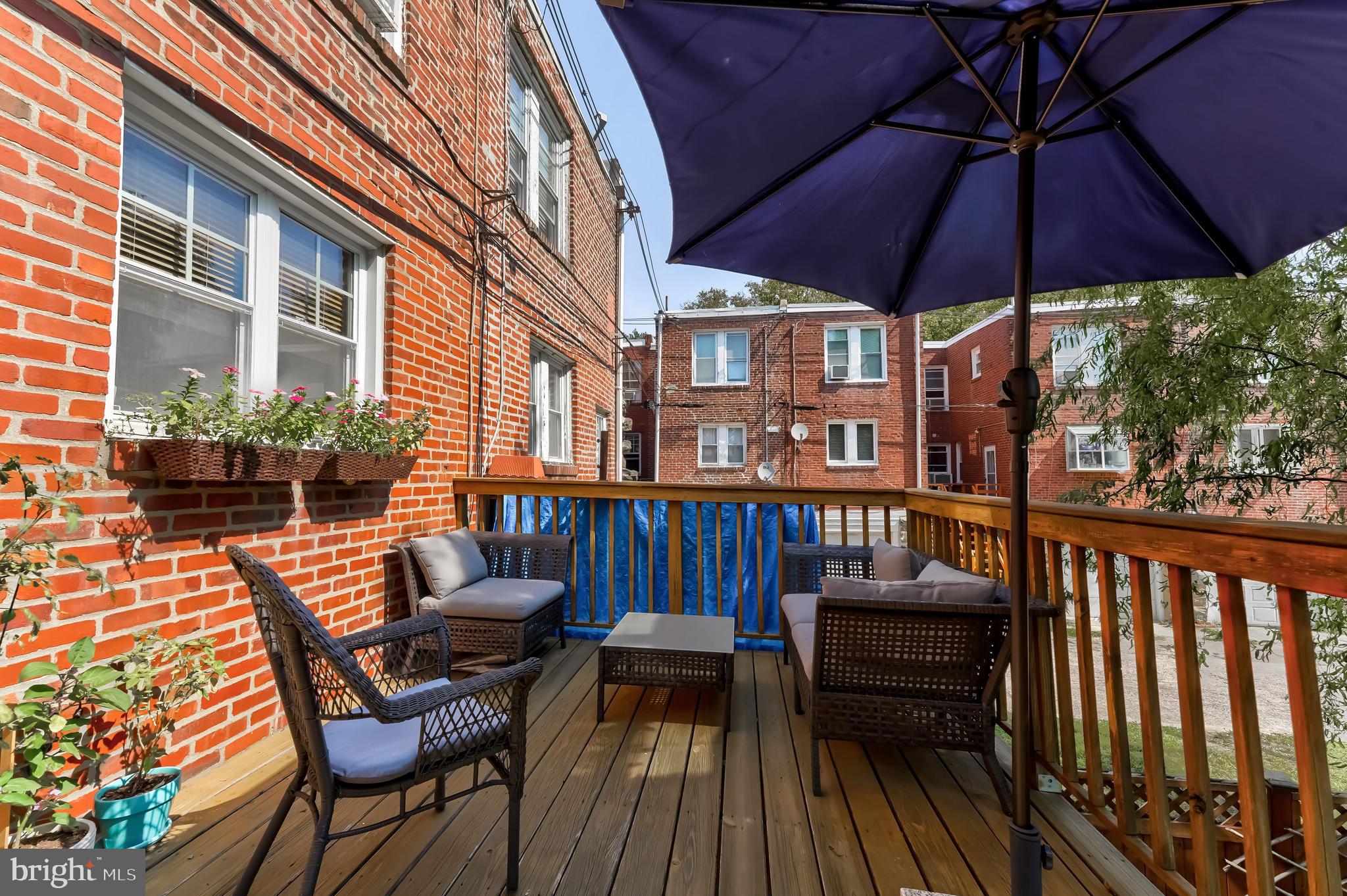 32 Roumfort Road Philadelphia, PA 19119 - Photo 13 of 39