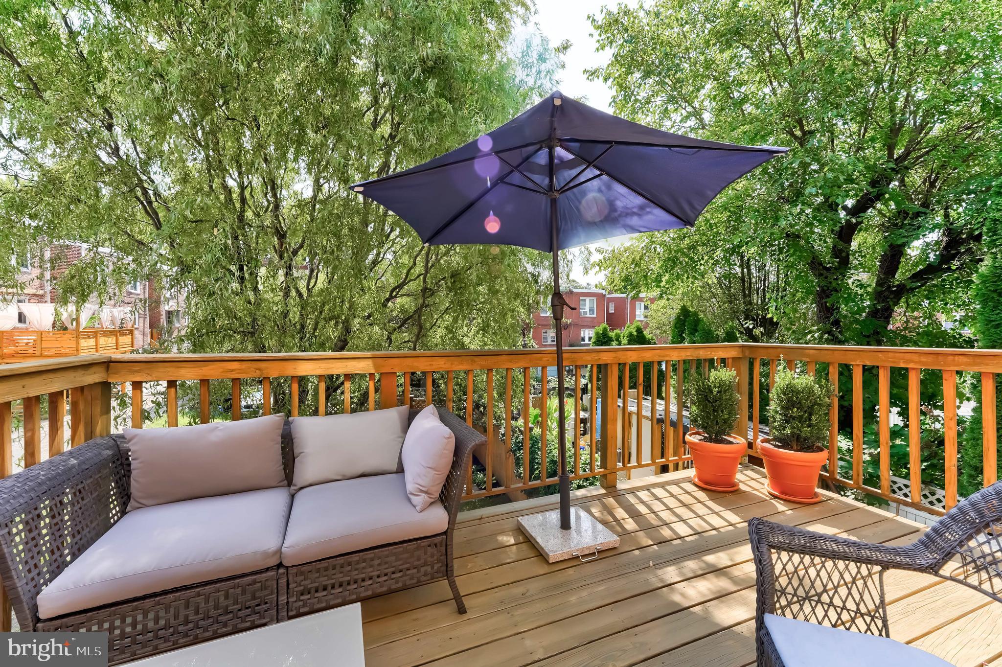 32 Roumfort Road Philadelphia, PA 19119 - Photo 14 of 39