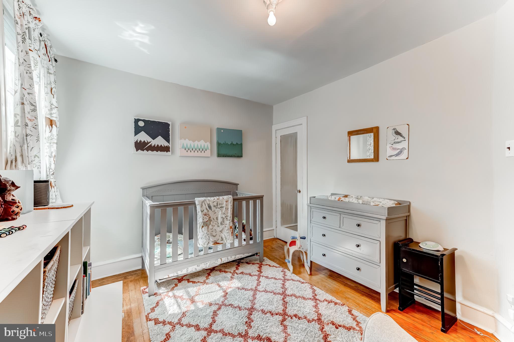 32 Roumfort Road Philadelphia, PA 19119 - Photo 23 of 39