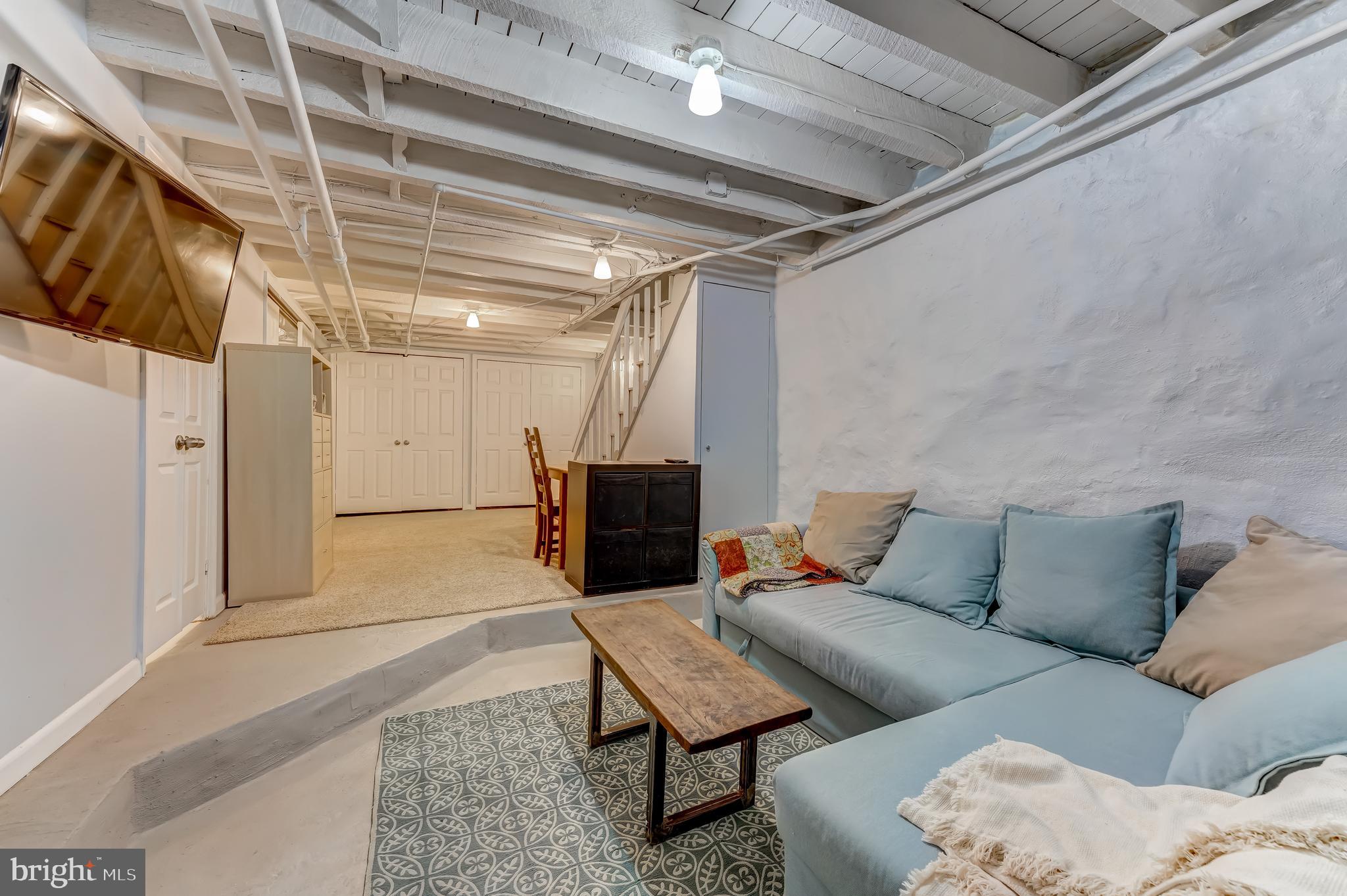 32 Roumfort Road Philadelphia, PA 19119 - Photo 26 of 39