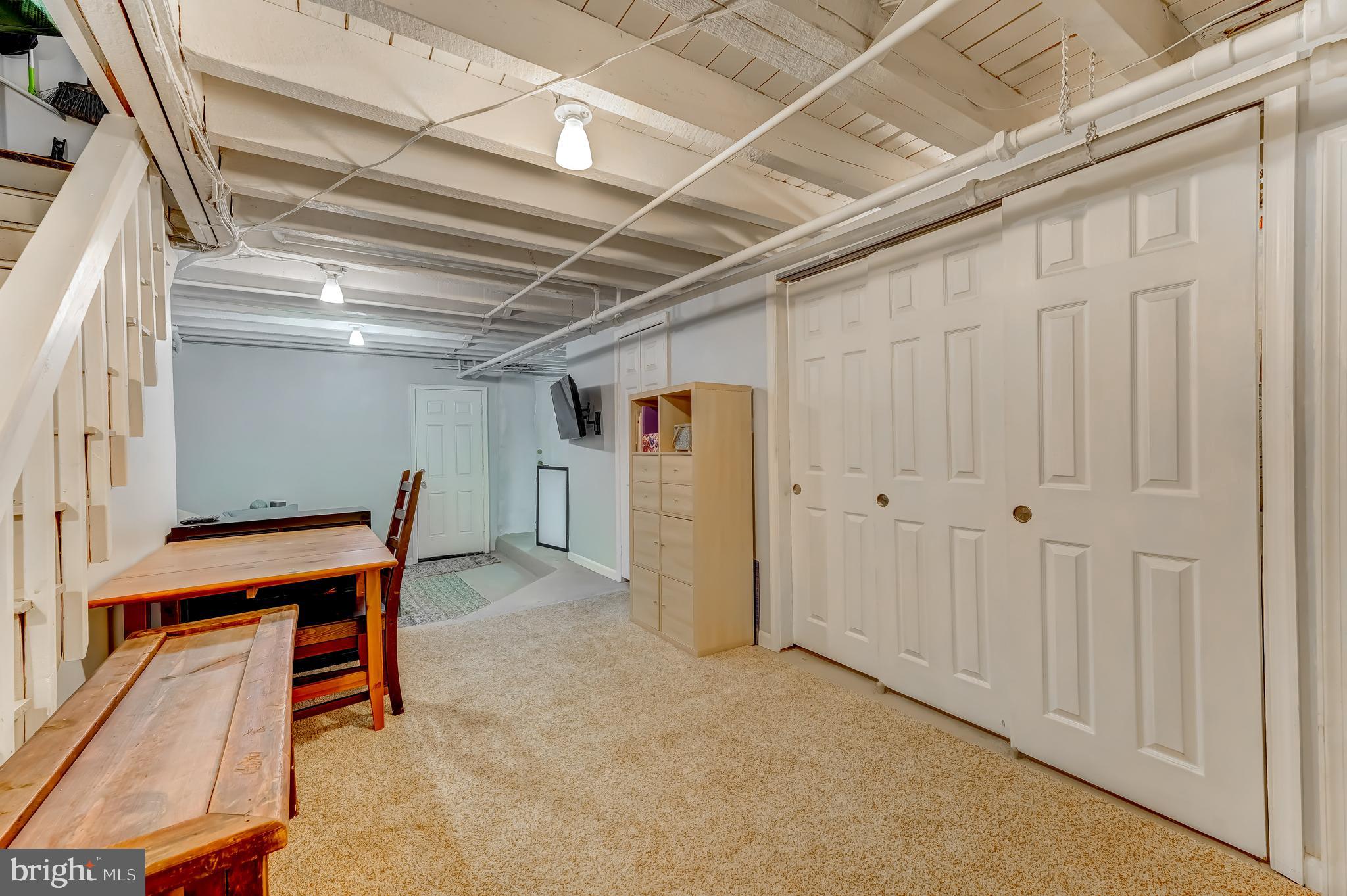 32 Roumfort Road Philadelphia, PA 19119 - Photo 28 of 39