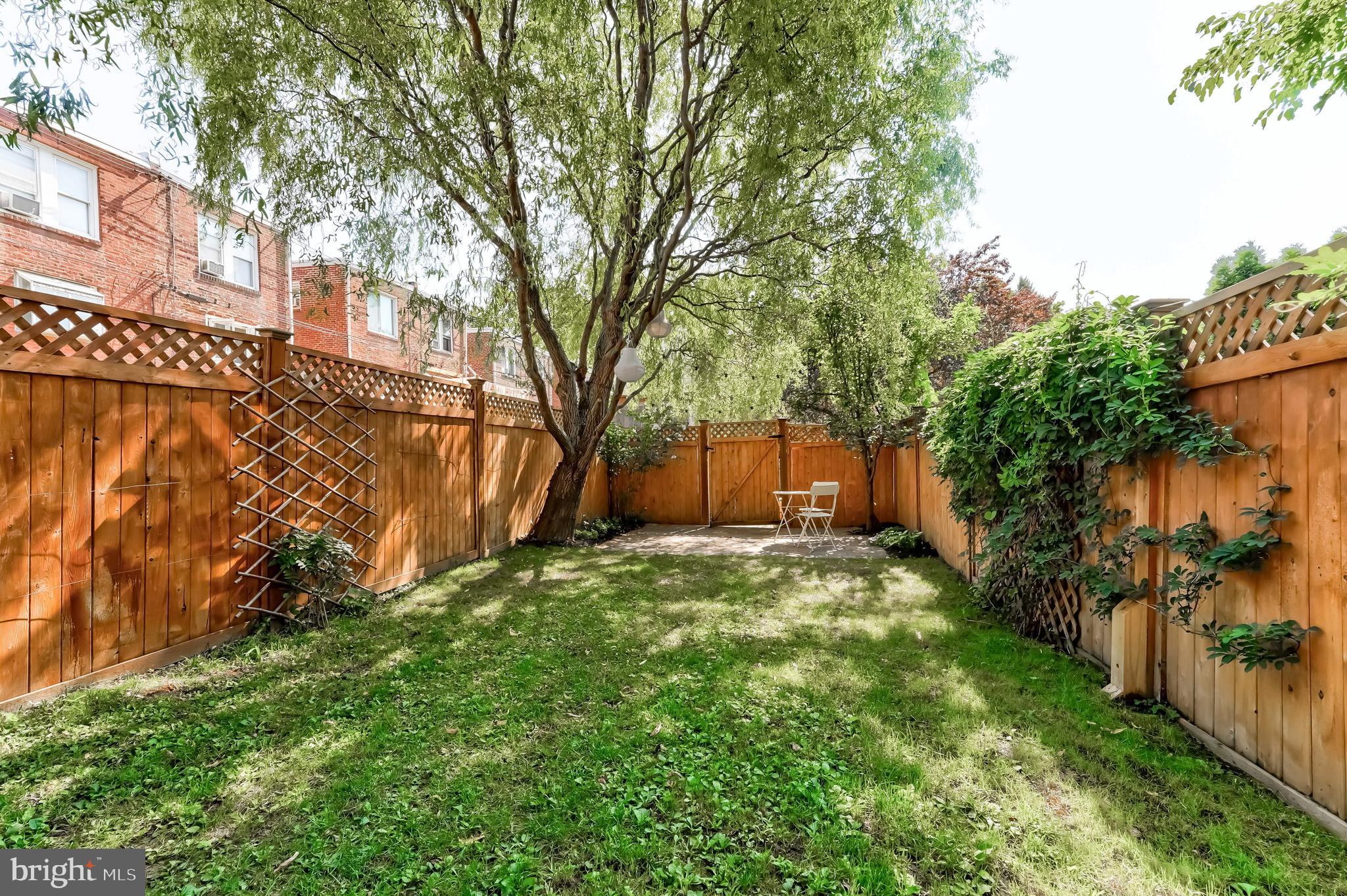 32 Roumfort Road Philadelphia, PA 19119 - Photo 32 of 39