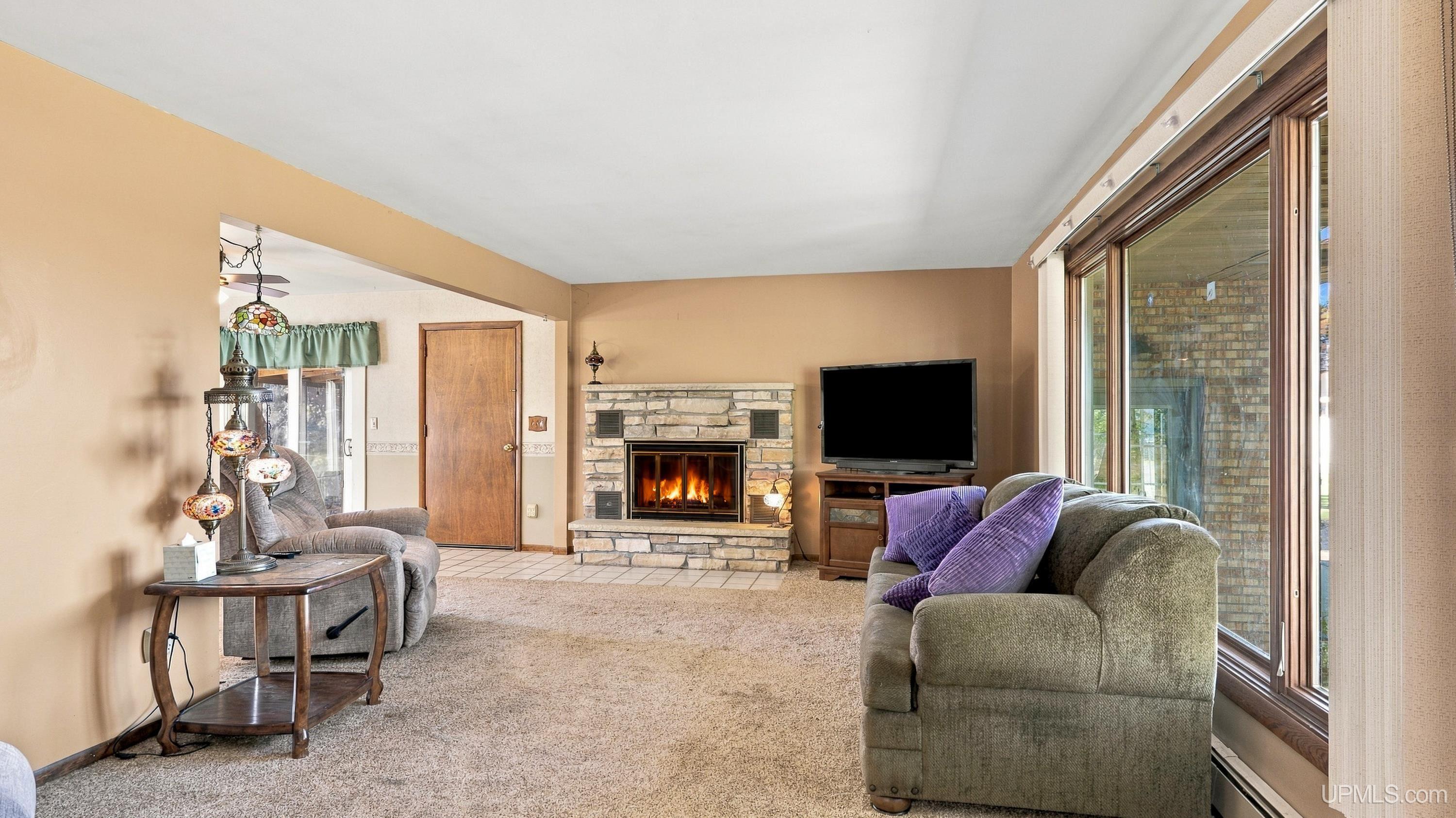 3819 20th Road Gladstone, MI 49837 - Photo 25 of 66 Gallery Image 25