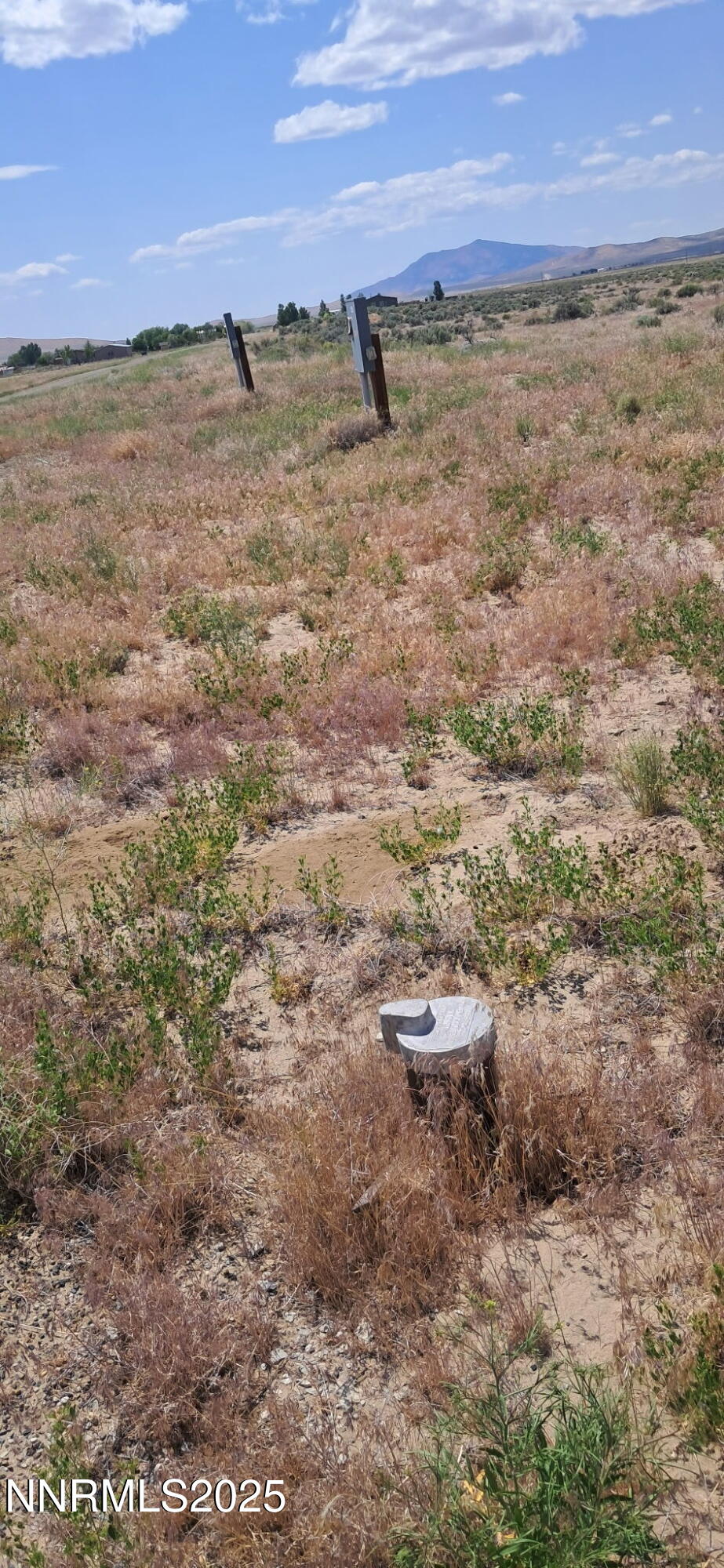 6425 Country Road Winnemucca, NV 89445 - Photo 8 of 10 6442357731630921376
