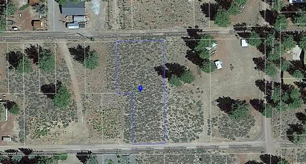 $11,000 | 0 Sycamore Street, Susanville, CA 96130