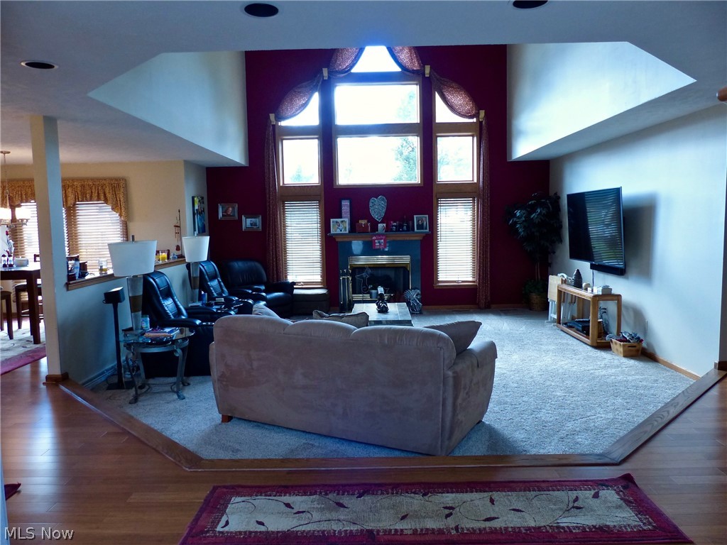 3959 Raintree Circle Uniontown, OH 44685 - Photo 5 of 35 Gallery Image 5