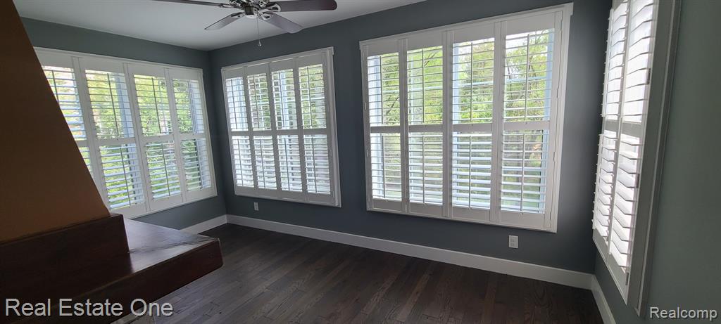 7368 Ore Lake Road Brighton, MI 48116 - Photo 10 of 21