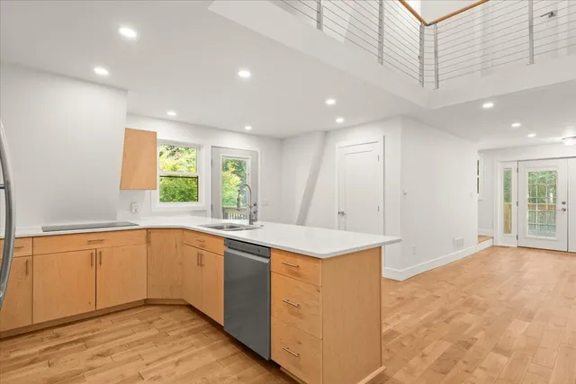 $445,000 | 4505 Taft Highway, Signal Mountain, TN 37377