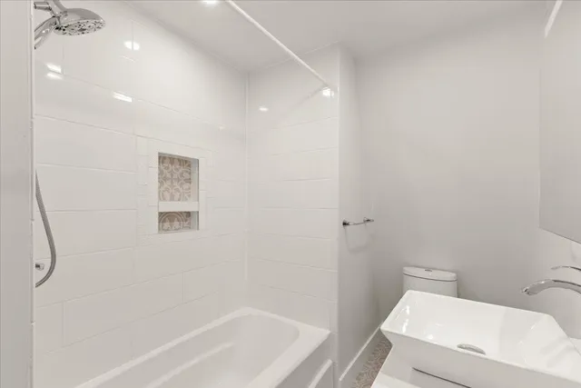 $445,000 | 4505 Taft Highway, Signal Mountain, TN 37377