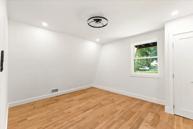 $445,000 | 4505 Taft Highway, Signal Mountain, TN 37377