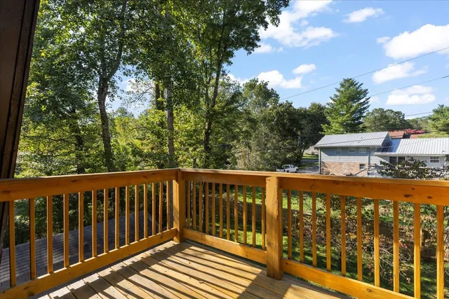 $445,000 | 4505 Taft Highway, Signal Mountain, TN 37377