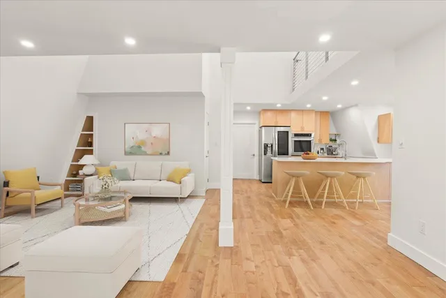 $445,000 | 4505 Taft Highway, Signal Mountain, TN 37377