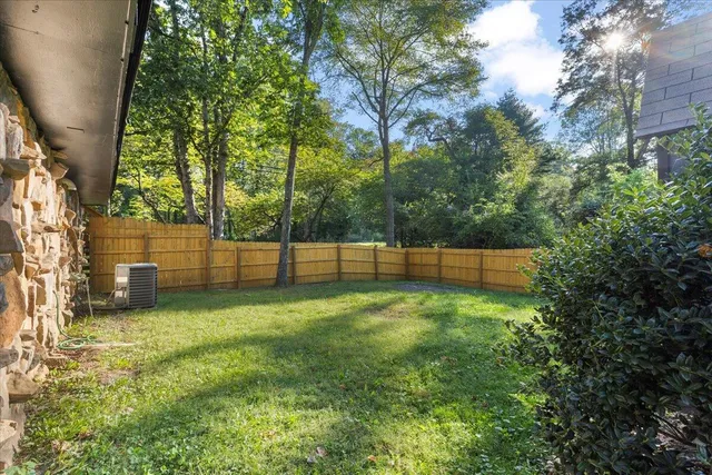 $445,000 | 4505 Taft Highway, Signal Mountain, TN 37377