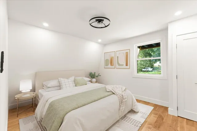 $445,000 | 4505 Taft Highway, Signal Mountain, TN 37377