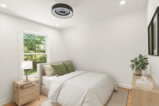 $445,000 | 4505 Taft Highway, Signal Mountain, TN 37377