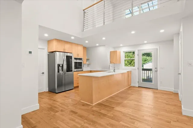 $445,000 | 4505 Taft Highway, Signal Mountain, TN 37377