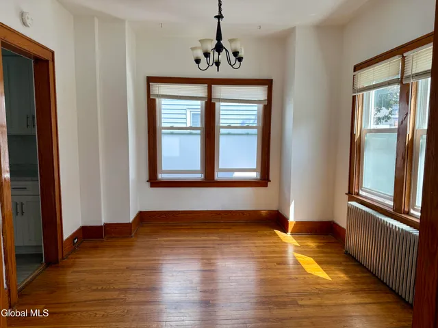 $200,000 | 194 Elm Street, Cobleskill, NY 12043