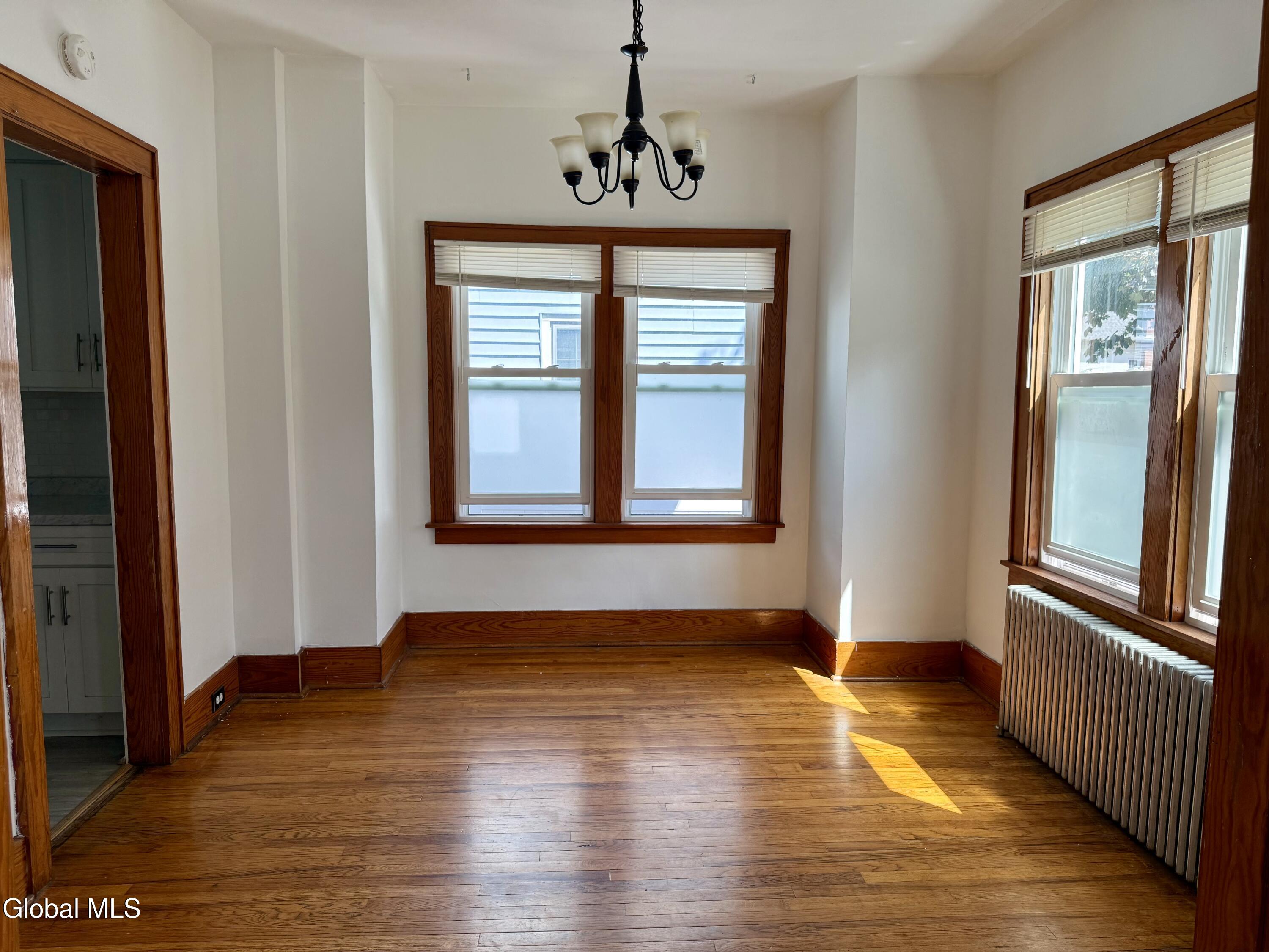 194 Elm Street Cobleskill, NY 12043 - Photo 11 of 61 IMG_7388