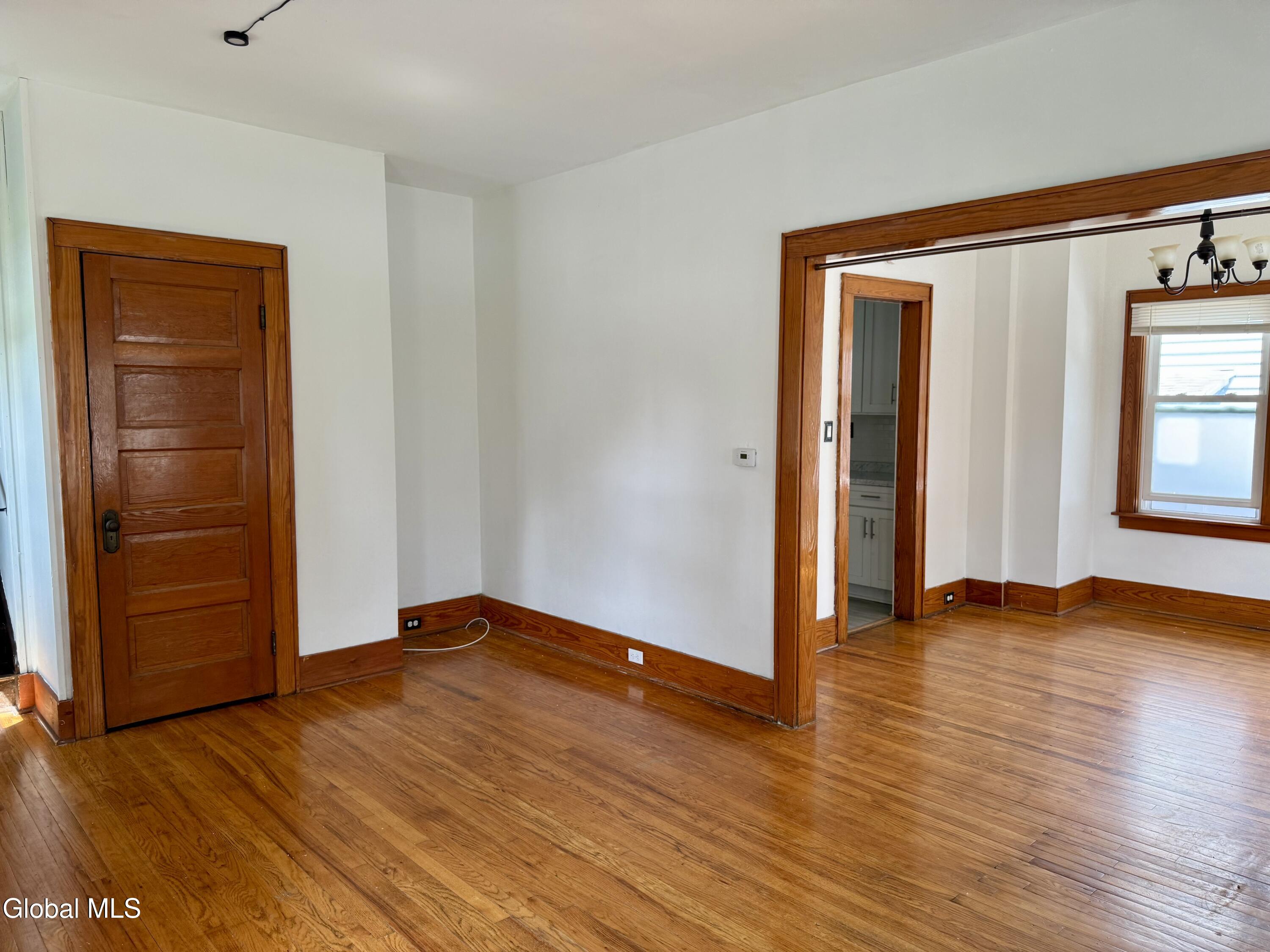 194 Elm Street Cobleskill, NY 12043 - Photo 12 of 61 IMG_7383