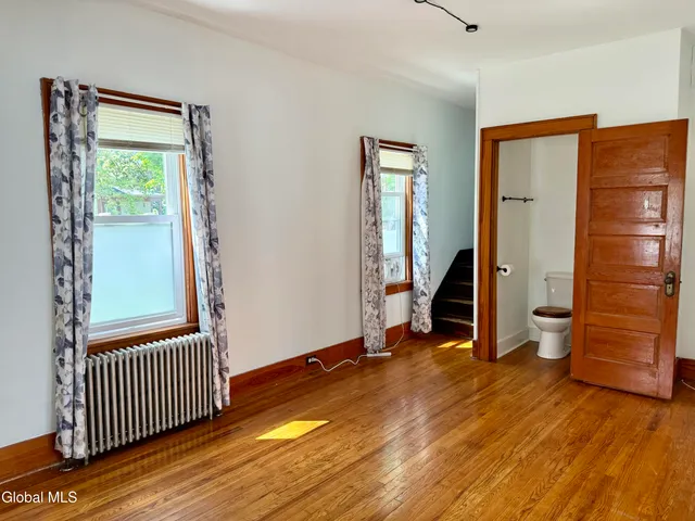 $200,000 | 194 Elm Street, Cobleskill, NY 12043