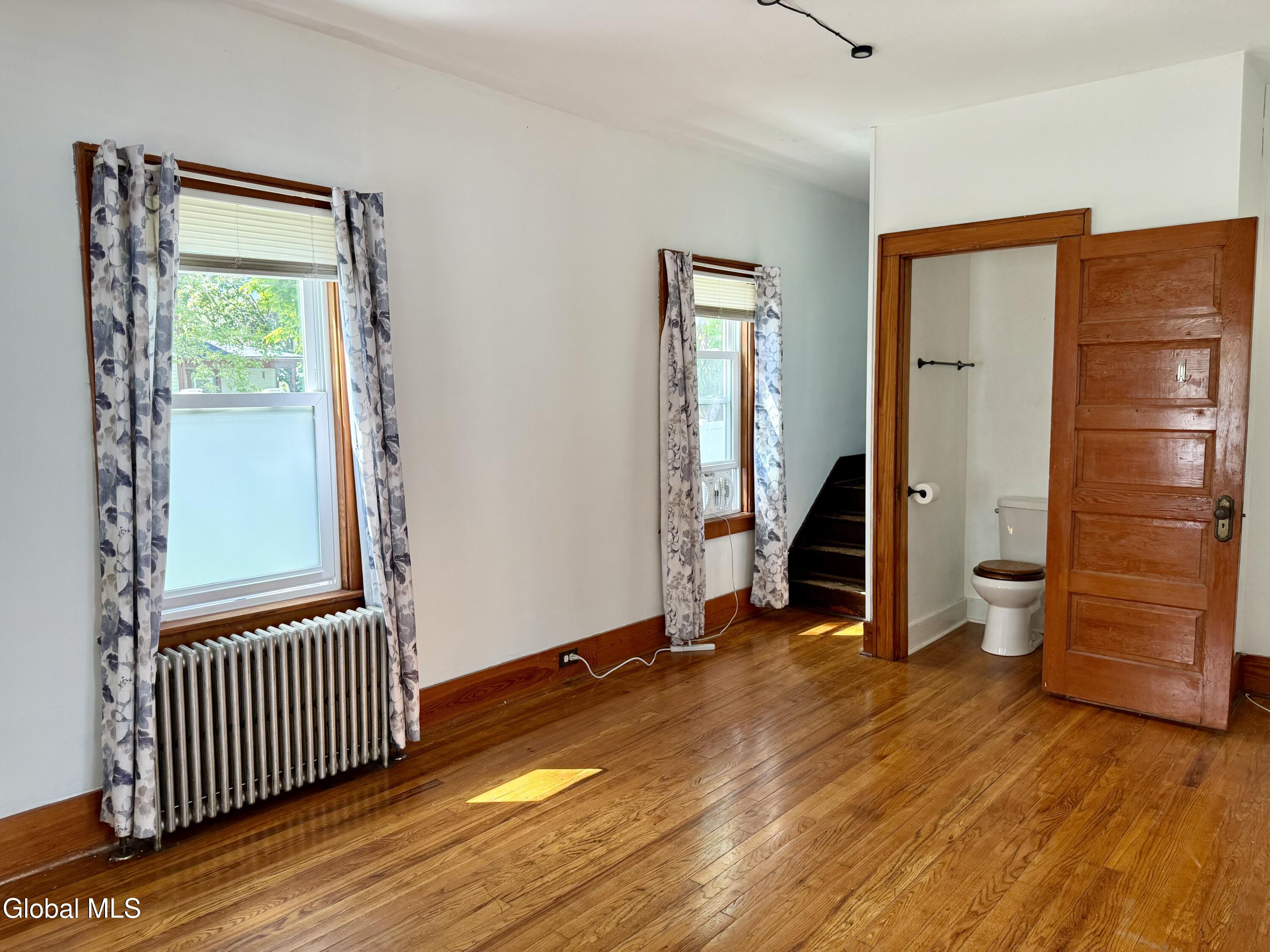 194 Elm Street Cobleskill, NY 12043 - Photo 13 of 61 IMG_7382