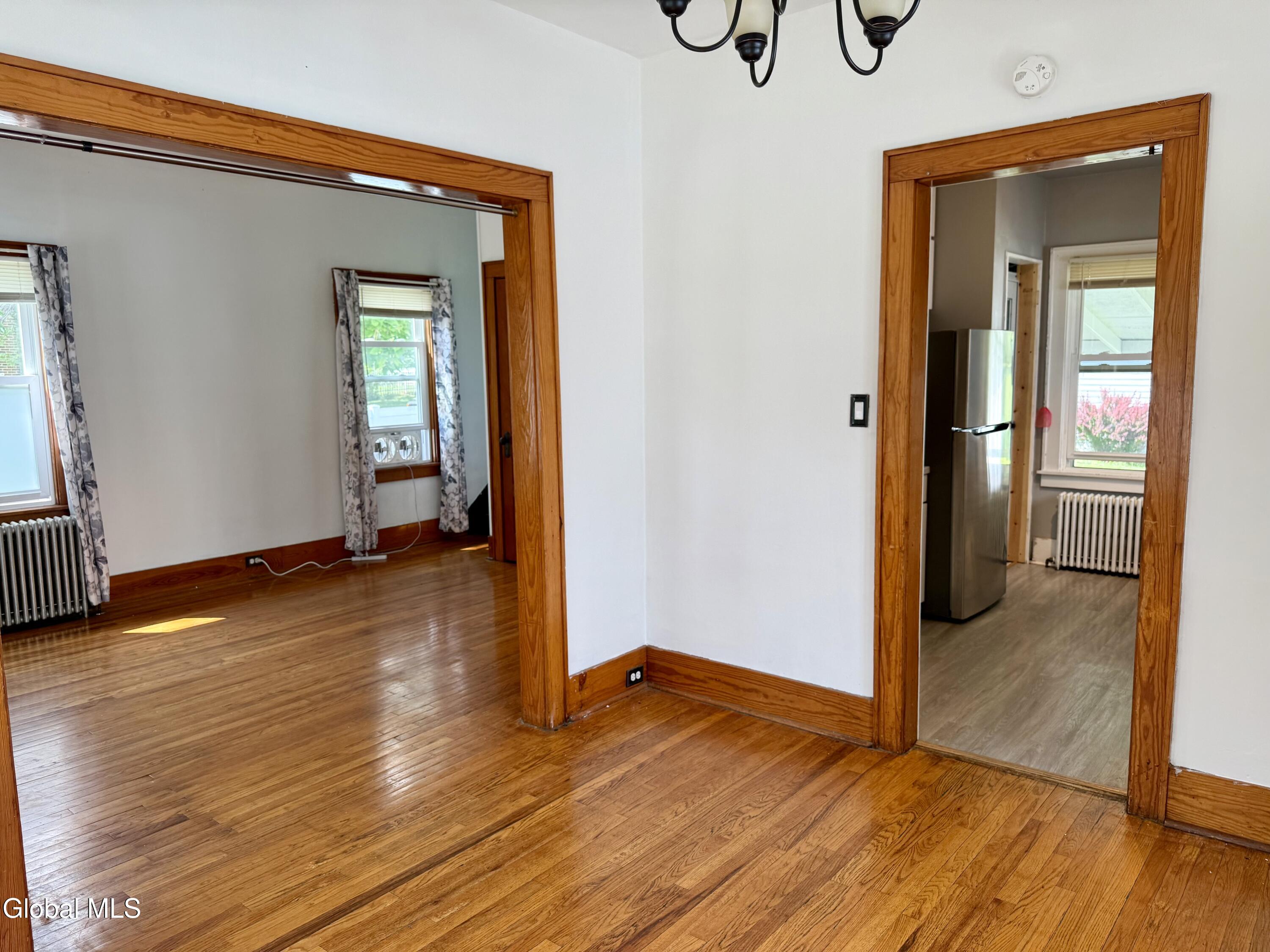 194 Elm Street Cobleskill, NY 12043 - Photo 14 of 61 IMG_7392