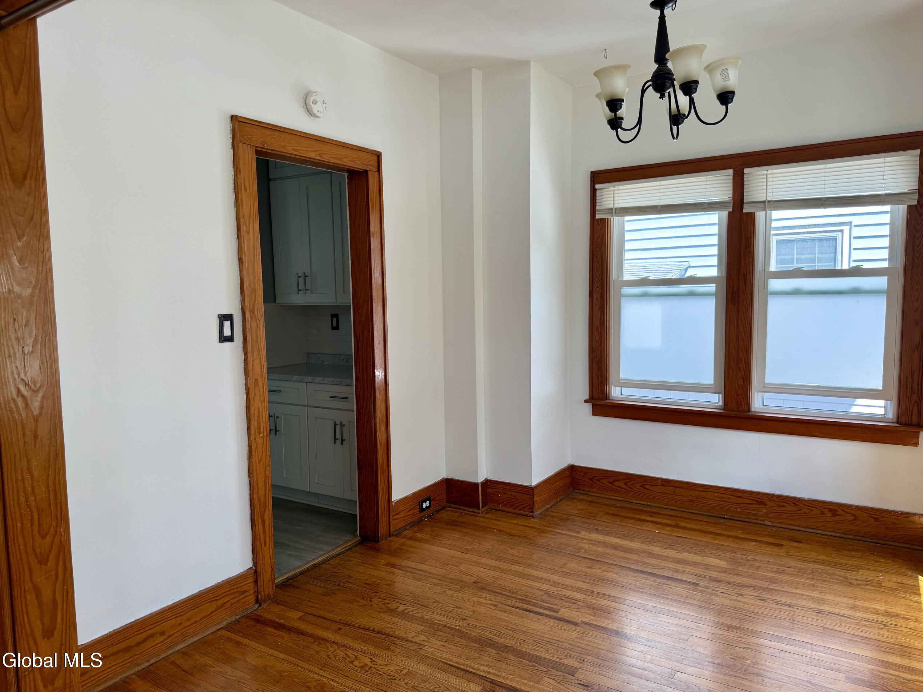 194 Elm Street Cobleskill, NY 12043 - Photo 15 of 61 IMG_7389