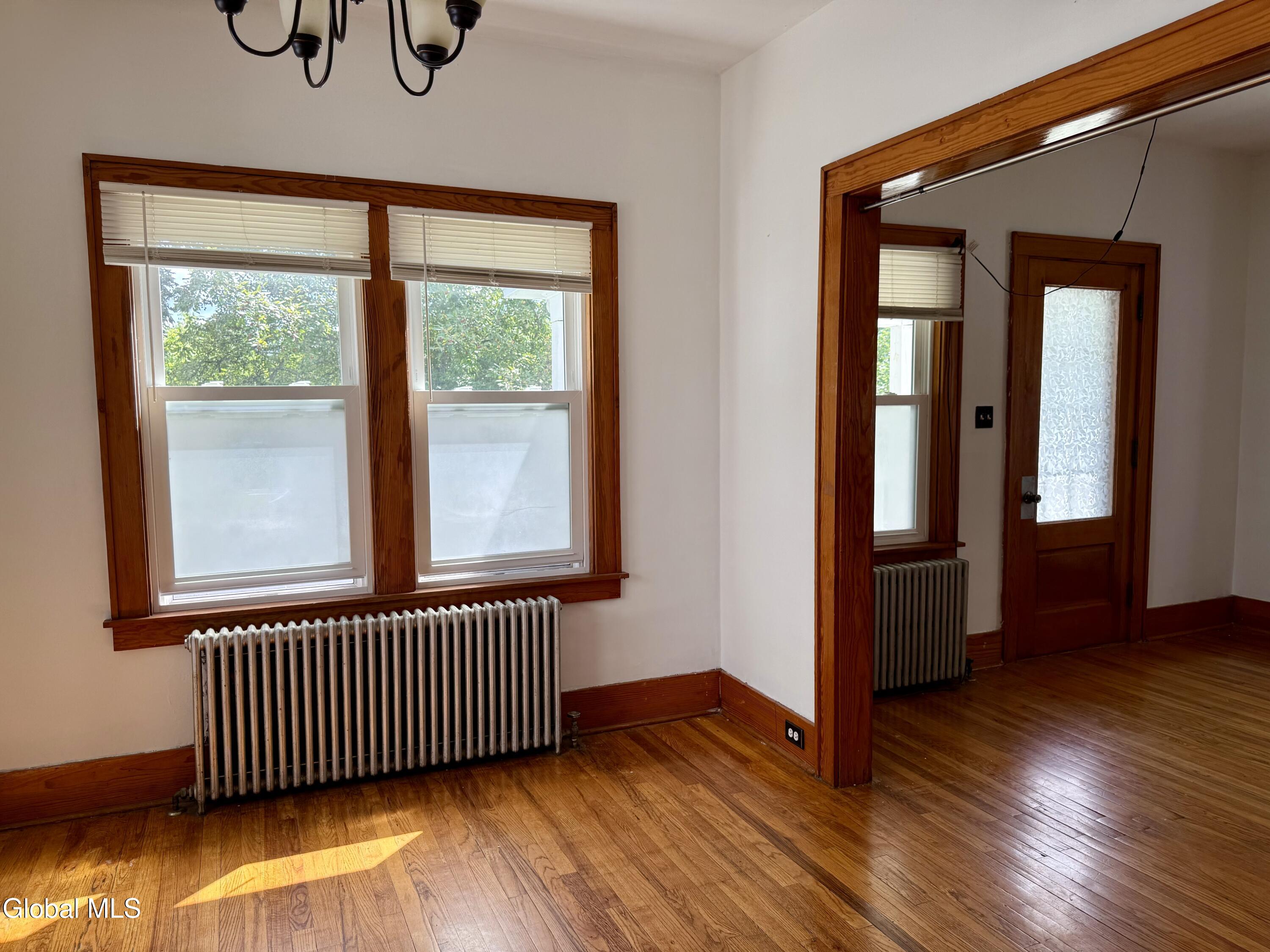 194 Elm Street Cobleskill, NY 12043 - Photo 16 of 61 IMG_7380