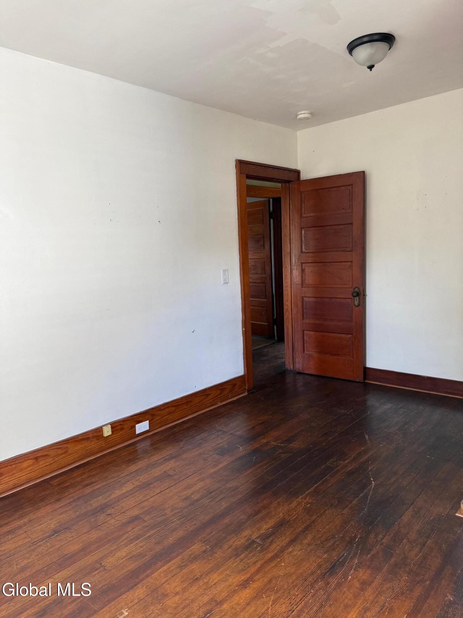 194 Elm Street Cobleskill, NY 12043 - Photo 17 of 61 IMG_7149