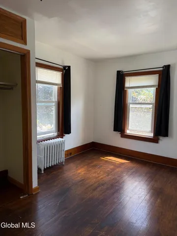 $200,000 | 194 Elm Street, Cobleskill, NY 12043