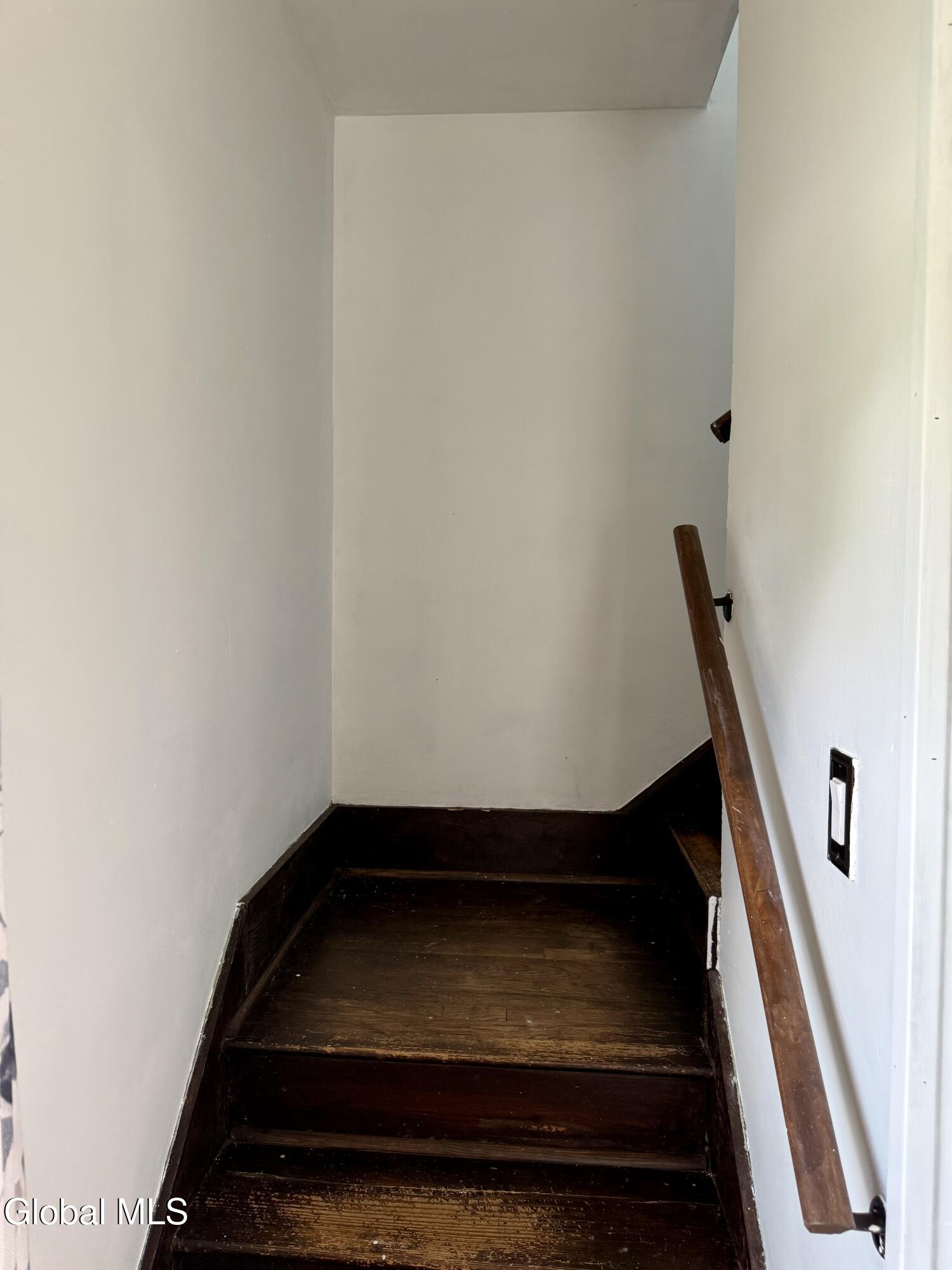 194 Elm Street Cobleskill, NY 12043 - Photo 19 of 61 IMG_7393