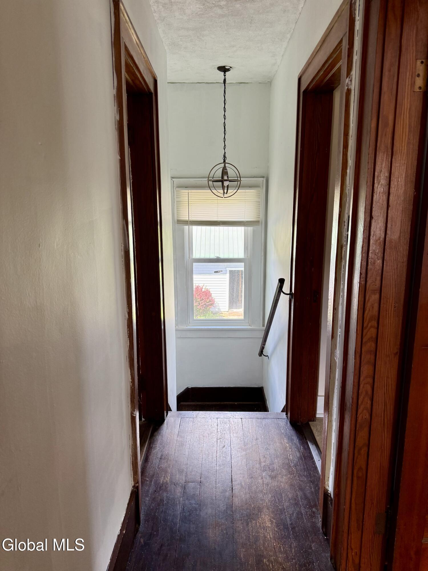 194 Elm Street Cobleskill, NY 12043 - Photo 20 of 61 IMG_7395