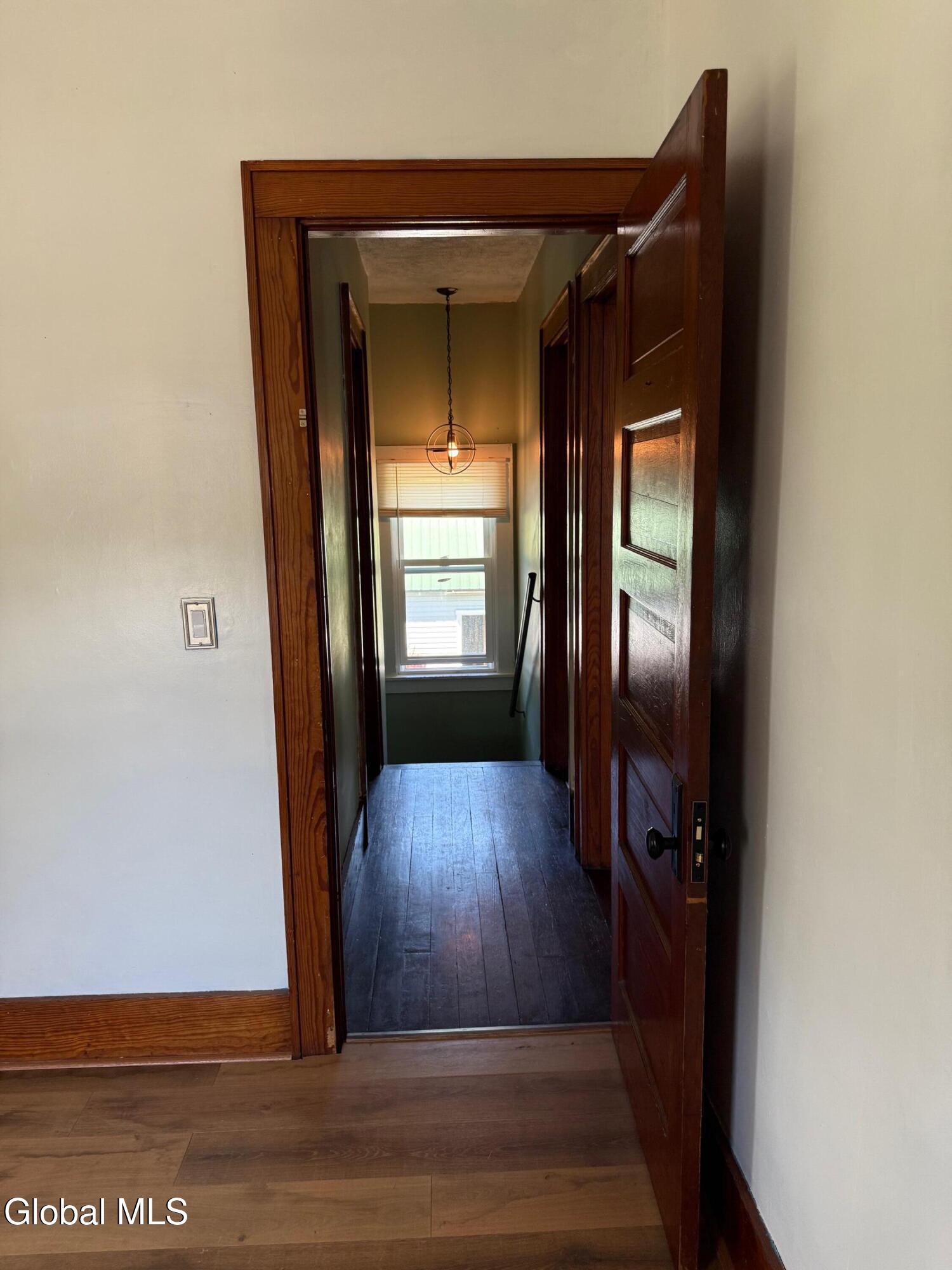 194 Elm Street Cobleskill, NY 12043 - Photo 22 of 61 IMG_7146