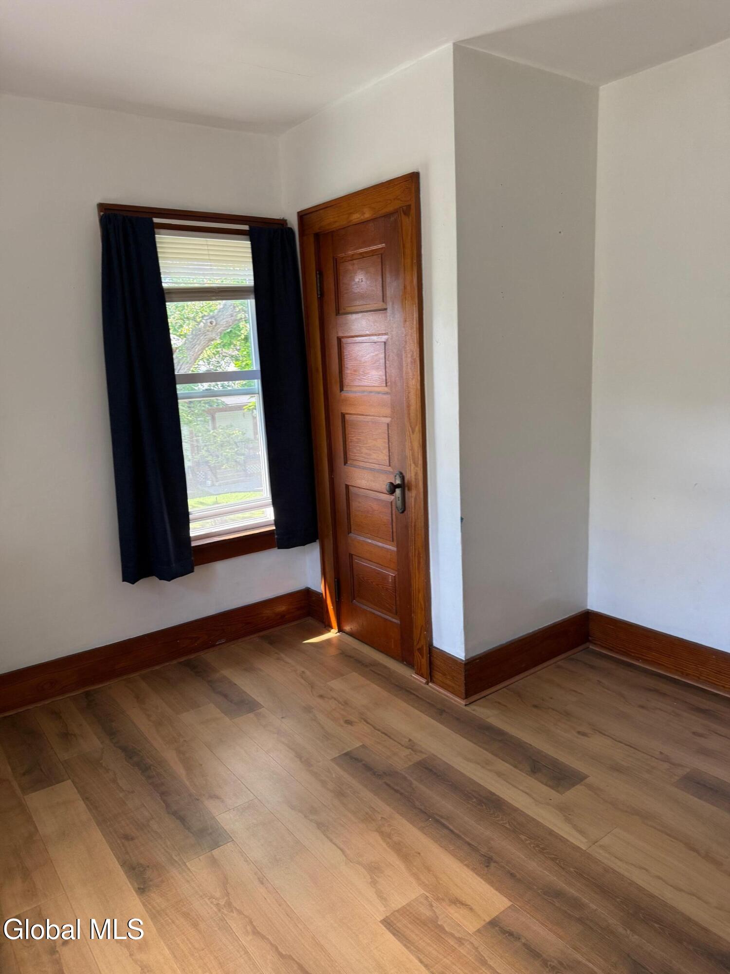 194 Elm Street Cobleskill, NY 12043 - Photo 23 of 61 IMG_7145