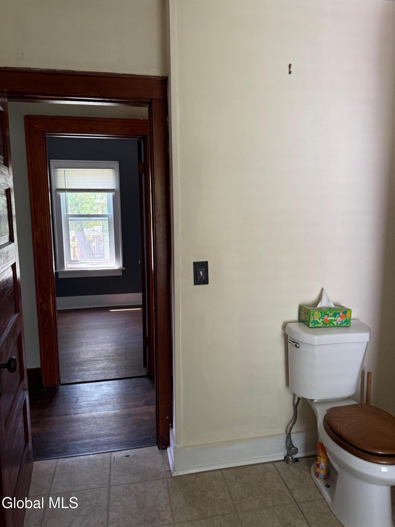 194 Elm Street Cobleskill, NY 12043 - Photo 25 of 61 IMG_7143