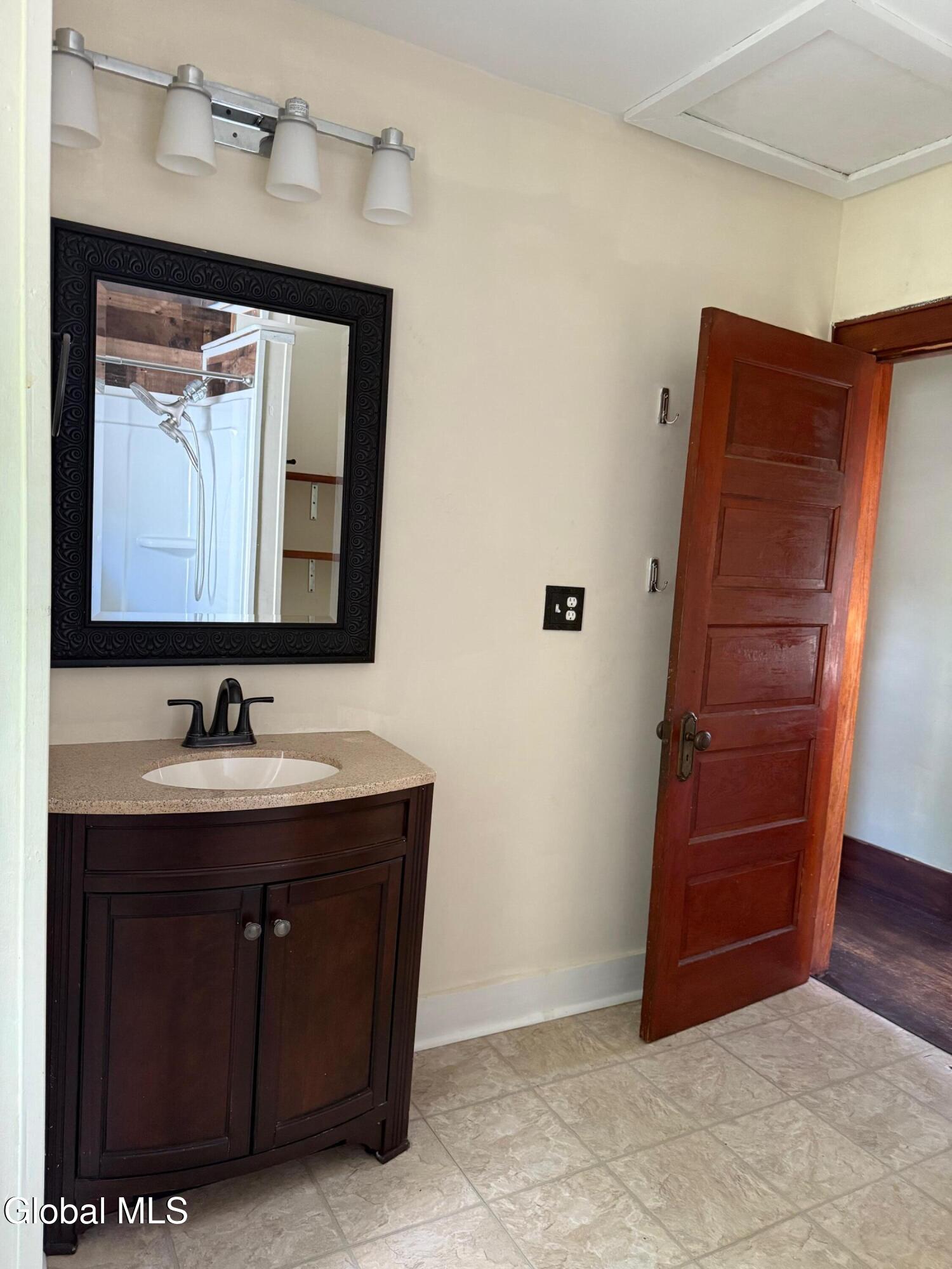 194 Elm Street Cobleskill, NY 12043 - Photo 26 of 61 IMG_7142