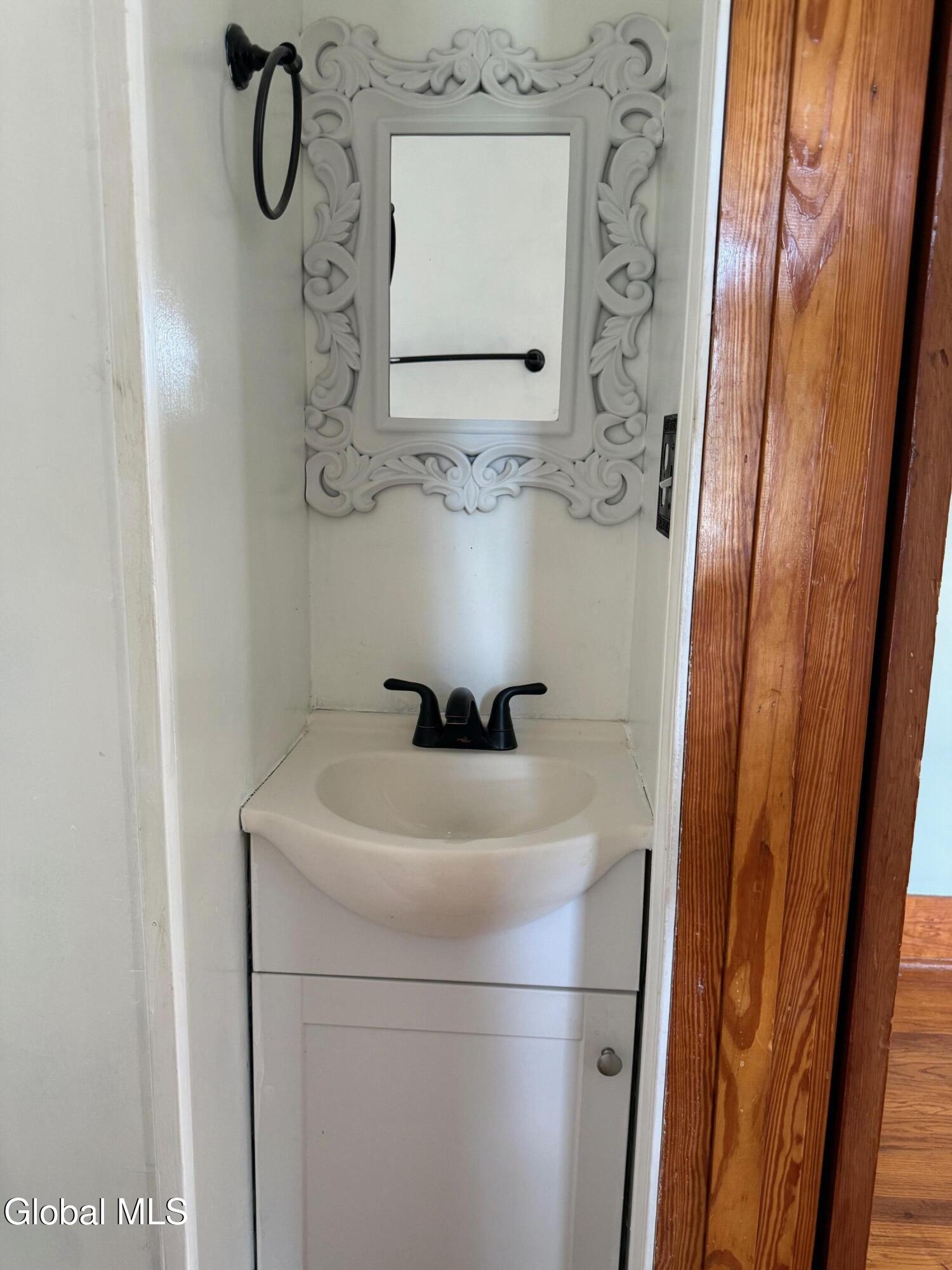 194 Elm Street Cobleskill, NY 12043 - Photo 27 of 61 IMG_7129