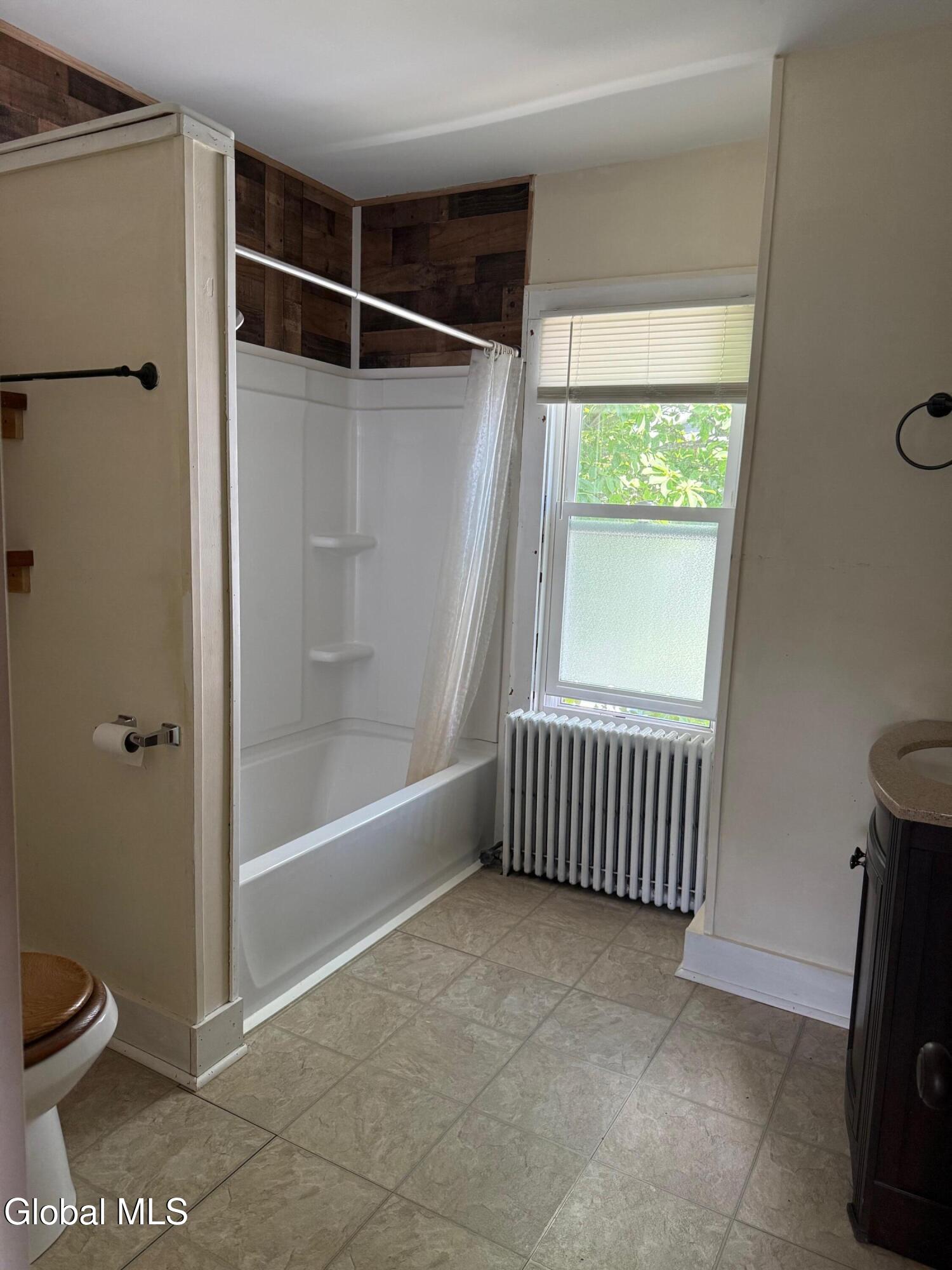 194 Elm Street Cobleskill, NY 12043 - Photo 28 of 61 IMG_7141