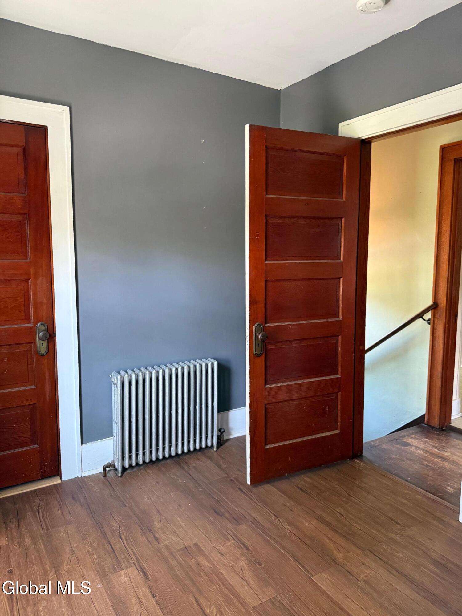 194 Elm Street Cobleskill, NY 12043 - Photo 29 of 61 IMG_7140