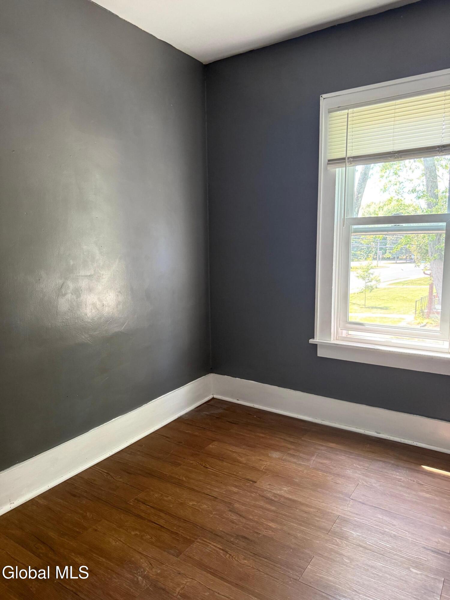 194 Elm Street Cobleskill, NY 12043 - Photo 30 of 61 IMG_7139