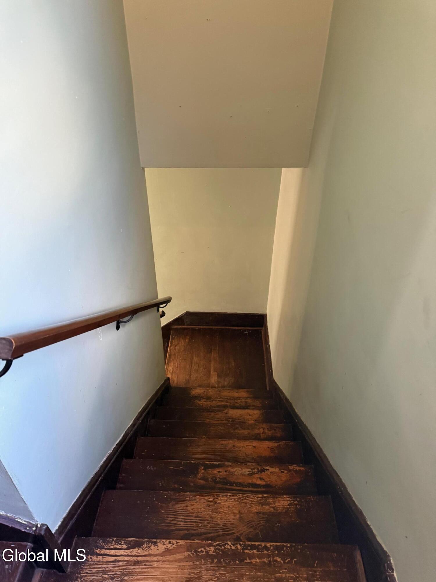 194 Elm Street Cobleskill, NY 12043 - Photo 31 of 61 IMG_7138