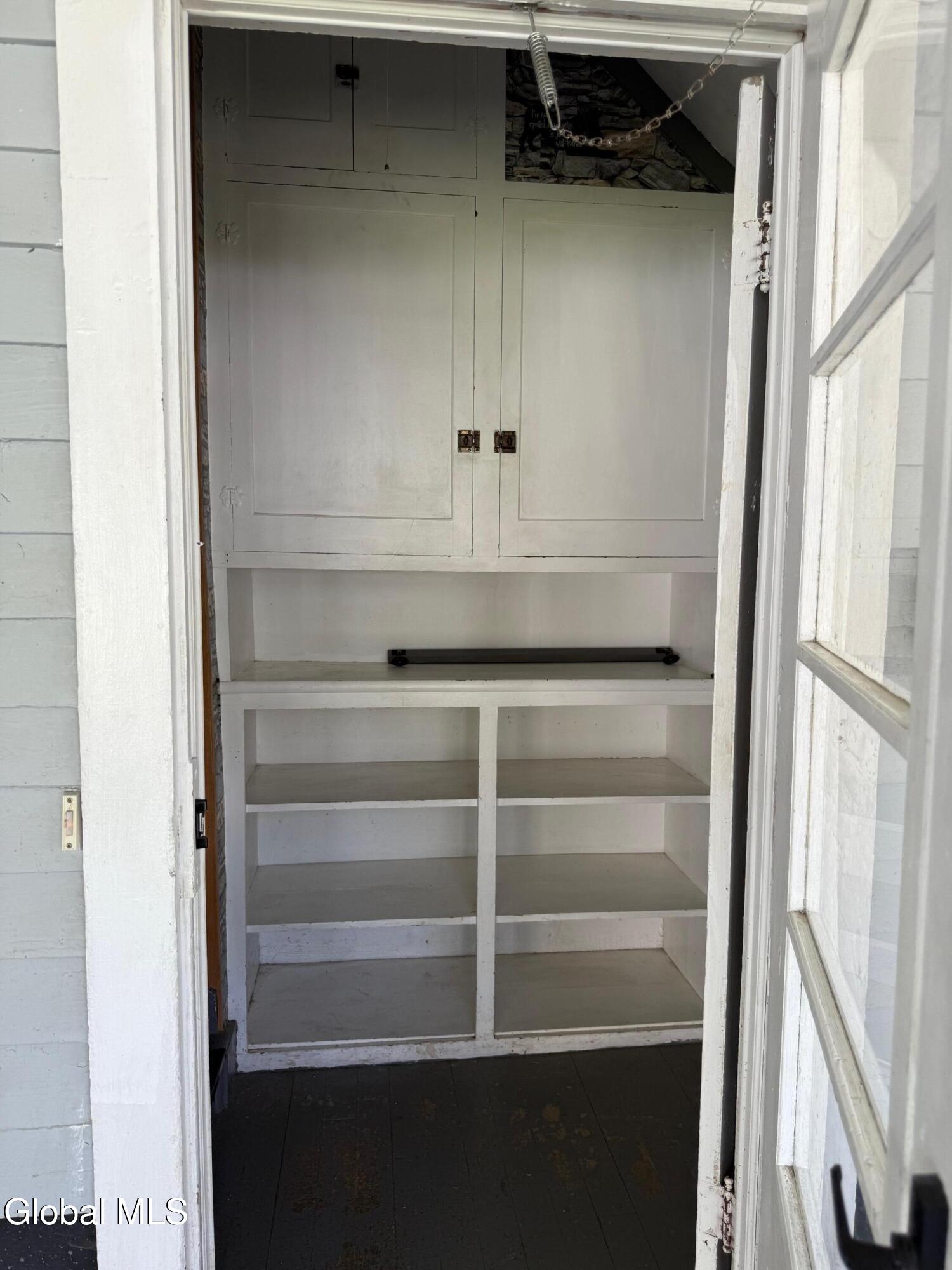 194 Elm Street Cobleskill, NY 12043 - Photo 33 of 61 IMG_7114