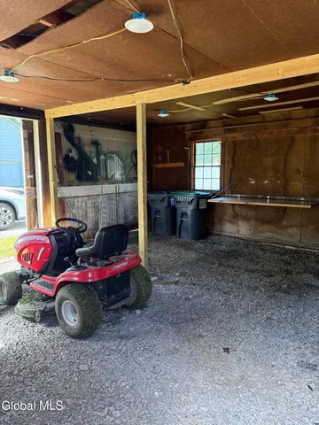 $200,000 | 194 Elm Street, Cobleskill, NY 12043