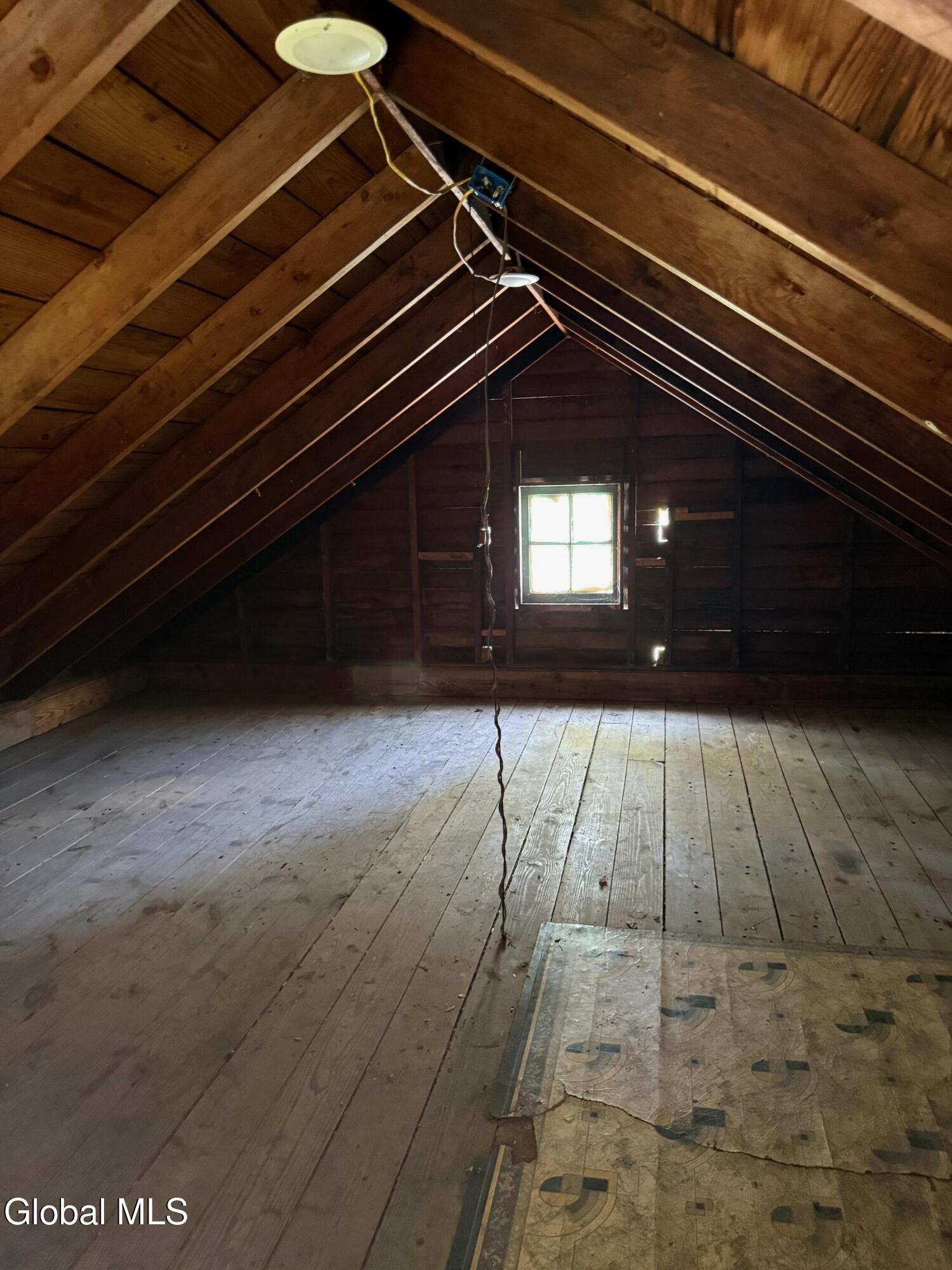 194 Elm Street Cobleskill, NY 12043 - Photo 36 of 61 IMG_7102