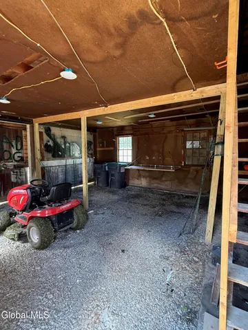 $200,000 | 194 Elm Street, Cobleskill, NY 12043