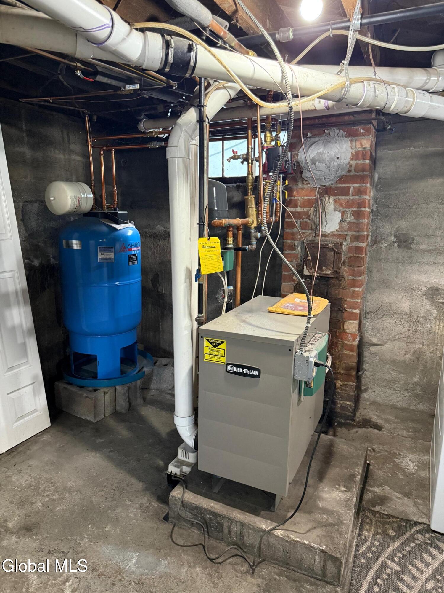 194 Elm Street Cobleskill, NY 12043 - Photo 39 of 61 IMG_7155