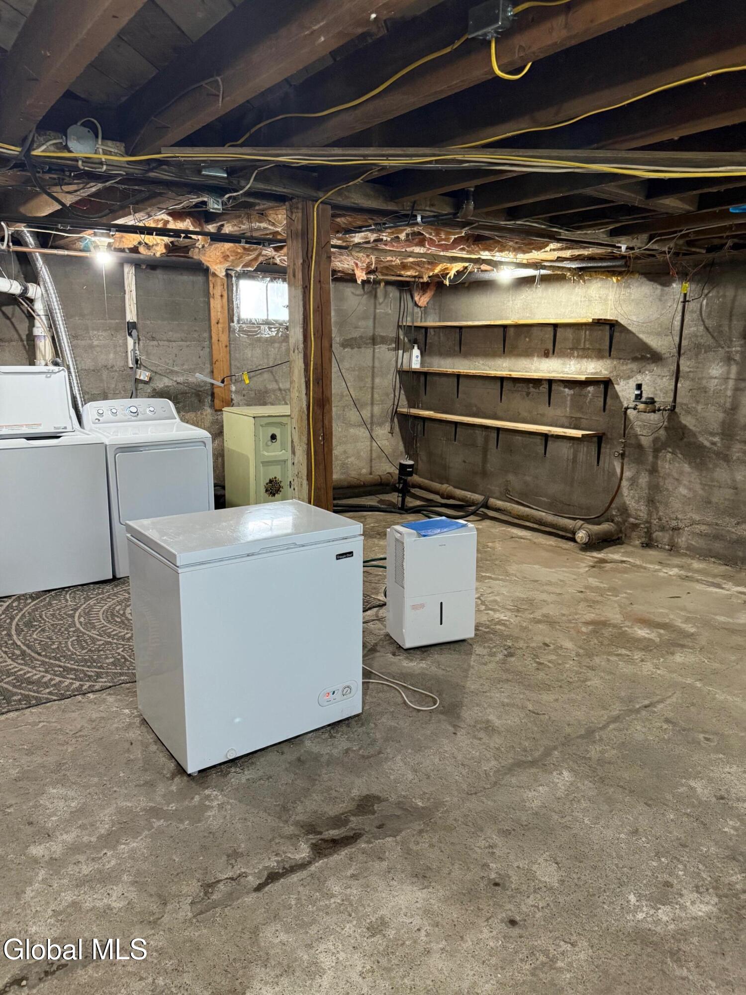 194 Elm Street Cobleskill, NY 12043 - Photo 40 of 61 IMG_7154