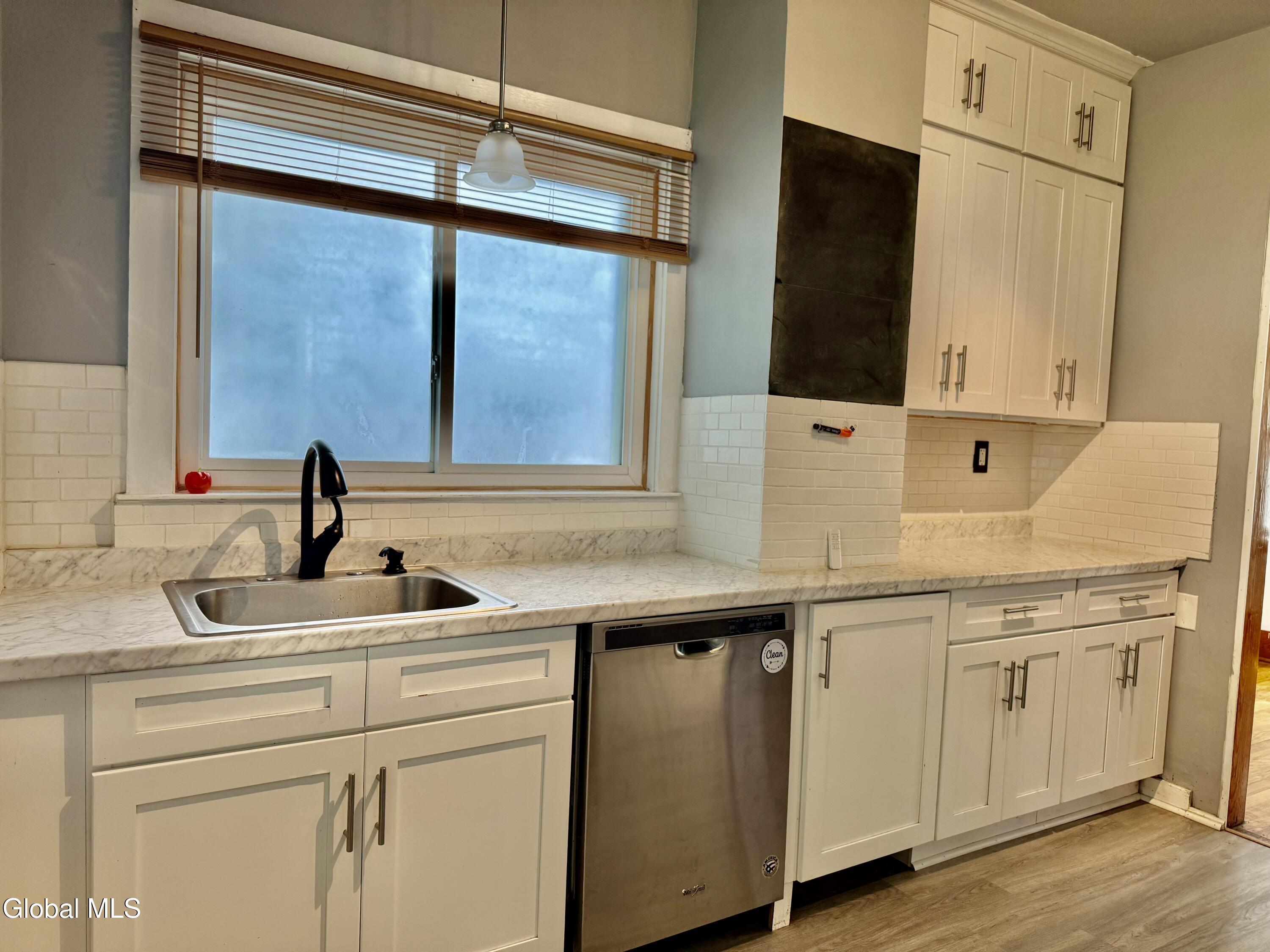 194 Elm Street Cobleskill, NY 12043 - Photo 4 of 61 IMG_7377