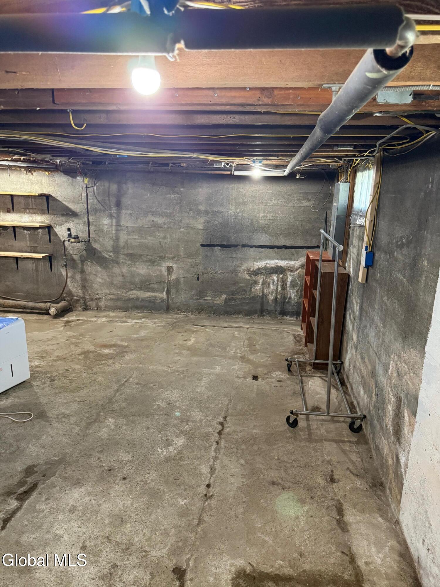 194 Elm Street Cobleskill, NY 12043 - Photo 41 of 61 IMG_7153