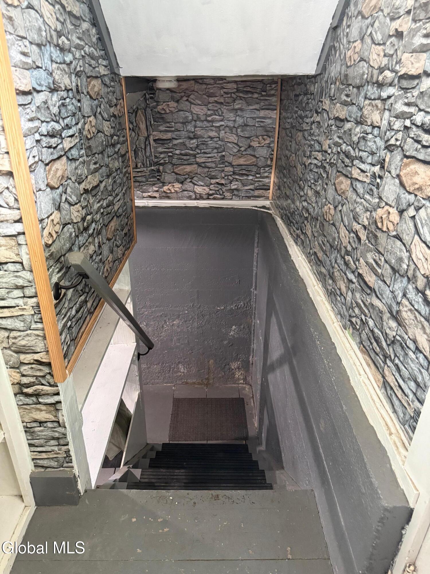 194 Elm Street Cobleskill, NY 12043 - Photo 42 of 61 IMG_7152